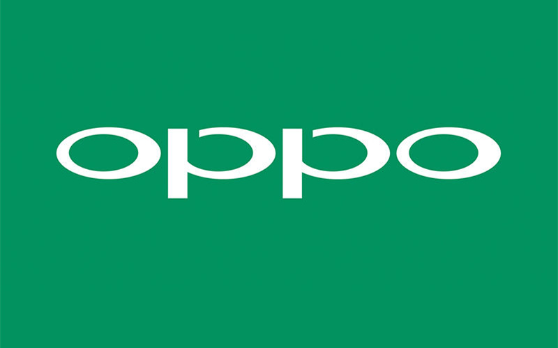 OPPO